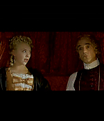 Filename=00226.jpg
Filesize=180KiB
Dimensions=1024x576
Date added=Aug 06, 2021 00226.jpg