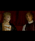 Filename=00227.jpg
Filesize=172KiB
Dimensions=1024x576
Date added=Aug 06, 2021 00227.jpg