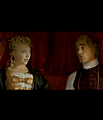 Filename=00232.jpg
Filesize=177KiB
Dimensions=1024x576
Date added=Aug 06, 2021 00232.jpg