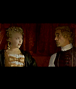 Filename=00235.jpg
Filesize=177KiB
Dimensions=1024x576
Date added=Aug 06, 2021 00235.jpg