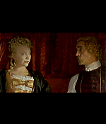 Filename=00237.jpg
Filesize=189KiB
Dimensions=1024x576
Date added=Aug 06, 2021 00237.jpg