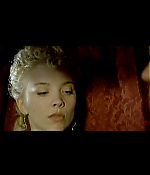 Filename=00238.jpg
Filesize=152KiB
Dimensions=1024x576
Date added=Aug 06, 2021 00238.jpg