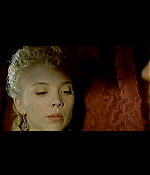 Filename=00239.jpg
Filesize=154KiB
Dimensions=1024x576
Date added=Aug 06, 2021 00239.jpg