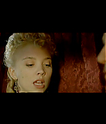 Filename=00241.jpg
Filesize=161KiB
Dimensions=1024x576
Date added=Aug 06, 2021 00241.jpg