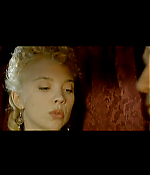 Filename=00242.jpg
Filesize=164KiB
Dimensions=1024x576
Date added=Aug 06, 2021 00242.jpg