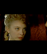 Filename=00247.jpg
Filesize=160KiB
Dimensions=1024x576
Date added=Aug 06, 2021 00247.jpg