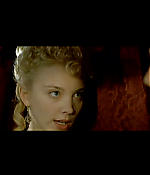 Filename=00248.jpg
Filesize=152KiB
Dimensions=1024x576
Date added=Aug 06, 2021 00248.jpg