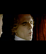 Filename=00254.jpg
Filesize=150KiB
Dimensions=1024x576
Date added=Aug 06, 2021 00254.jpg