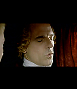 Filename=00255.jpg
Filesize=159KiB
Dimensions=1024x576
Date added=Aug 06, 2021 00255.jpg