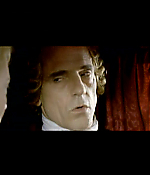 Filename=00256.jpg
Filesize=152KiB
Dimensions=1024x576
Date added=Aug 06, 2021 00256.jpg