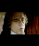 Filename=00259.jpg
Filesize=162KiB
Dimensions=1024x576
Date added=Aug 06, 2021 00259.jpg