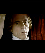 Filename=00260.jpg
Filesize=158KiB
Dimensions=1024x576
Date added=Aug 06, 2021 00260.jpg