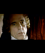 Filename=00261.jpg
Filesize=169KiB
Dimensions=1024x576
Date added=Aug 06, 2021 00261.jpg