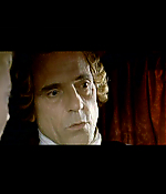 Filename=00262.jpg
Filesize=167KiB
Dimensions=1024x576
Date added=Aug 06, 2021 00262.jpg