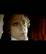 Filename=00263.jpg
Filesize=159KiB
Dimensions=1024x576
Date added=Aug 06, 2021 00263.jpg