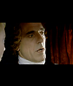 Filename=00264.jpg
Filesize=159KiB
Dimensions=1024x576
Date added=Aug 06, 2021 00264.jpg