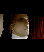 Filename=00265.jpg
Filesize=157KiB
Dimensions=1024x576
Date added=Aug 06, 2021 00265.jpg