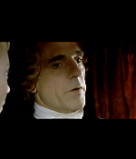 Filename=00267.jpg
Filesize=153KiB
Dimensions=1024x576
Date added=Aug 06, 2021 00267.jpg