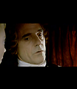 Filename=00268.jpg
Filesize=152KiB
Dimensions=1024x576
Date added=Aug 06, 2021 00268.jpg