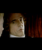 Filename=00269.jpg
Filesize=163KiB
Dimensions=1024x576
Date added=Aug 06, 2021 00269.jpg