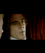 Filename=00271.jpg
Filesize=159KiB
Dimensions=1024x576
Date added=Aug 06, 2021 00271.jpg