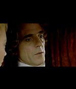 Filename=00272.jpg
Filesize=148KiB
Dimensions=1024x576
Date added=Aug 06, 2021 00272.jpg