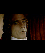 Filename=00273.jpg
Filesize=157KiB
Dimensions=1024x576
Date added=Aug 06, 2021 00273.jpg