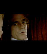 Filename=00274.jpg
Filesize=150KiB
Dimensions=1024x576
Date added=Aug 06, 2021 00274.jpg