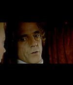 Filename=00275.jpg
Filesize=156KiB
Dimensions=1024x576
Date added=Aug 06, 2021 00275.jpg