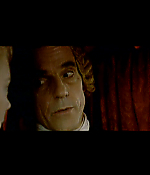 Filename=00277.jpg
Filesize=151KiB
Dimensions=1024x576
Date added=Aug 06, 2021 00277.jpg