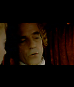 Filename=00278.jpg
Filesize=144KiB
Dimensions=1024x576
Date added=Aug 06, 2021 00278.jpg