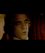 Filename=00279.jpg
Filesize=147KiB
Dimensions=1024x576
Date added=Aug 06, 2021 00279.jpg