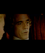 Filename=00280.jpg
Filesize=151KiB
Dimensions=1024x576
Date added=Aug 06, 2021 00280.jpg