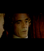 Filename=00281.jpg
Filesize=154KiB
Dimensions=1024x576
Date added=Aug 06, 2021 00281.jpg