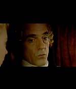 Filename=00283.jpg
Filesize=154KiB
Dimensions=1024x576
Date added=Aug 06, 2021 00283.jpg