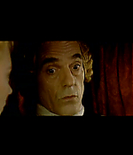 Filename=00284.jpg
Filesize=145KiB
Dimensions=1024x576
Date added=Aug 06, 2021 00284.jpg