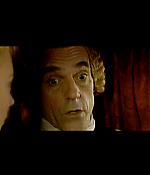 Filename=00285.jpg
Filesize=155KiB
Dimensions=1024x576
Date added=Aug 06, 2021 00285.jpg