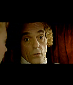 Filename=00286.jpg
Filesize=156KiB
Dimensions=1024x576
Date added=Aug 06, 2021 00286.jpg