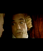 Filename=00287.jpg
Filesize=162KiB
Dimensions=1024x576
Date added=Aug 06, 2021 00287.jpg