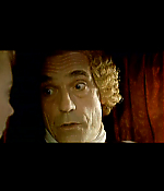 Filename=00288.jpg
Filesize=161KiB
Dimensions=1024x576
Date added=Aug 06, 2021 00288.jpg