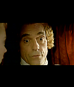 Filename=00290.jpg
Filesize=160KiB
Dimensions=1024x576
Date added=Aug 06, 2021 00290.jpg