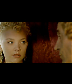 Filename=00291.jpg
Filesize=157KiB
Dimensions=1024x576
Date added=Aug 06, 2021 00291.jpg