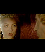 Filename=00292.jpg
Filesize=163KiB
Dimensions=1024x576
Date added=Aug 06, 2021 00292.jpg