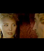 Filename=00293.jpg
Filesize=170KiB
Dimensions=1024x576
Date added=Aug 06, 2021 00293.jpg