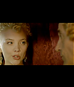 Filename=00294.jpg
Filesize=160KiB
Dimensions=1024x576
Date added=Aug 06, 2021 00294.jpg