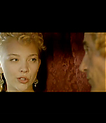 Filename=00295.jpg
Filesize=167KiB
Dimensions=1024x576
Date added=Aug 06, 2021 00295.jpg