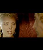 Filename=00296.jpg
Filesize=169KiB
Dimensions=1024x576
Date added=Aug 06, 2021 00296.jpg