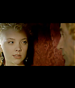 Filename=00297.jpg
Filesize=172KiB
Dimensions=1024x576
Date added=Aug 06, 2021 00297.jpg