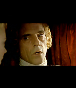 Filename=00298.jpg
Filesize=161KiB
Dimensions=1024x576
Date added=Aug 06, 2021 00298.jpg