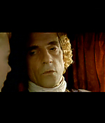 Filename=00301.jpg
Filesize=163KiB
Dimensions=1024x576
Date added=Aug 06, 2021 00301.jpg